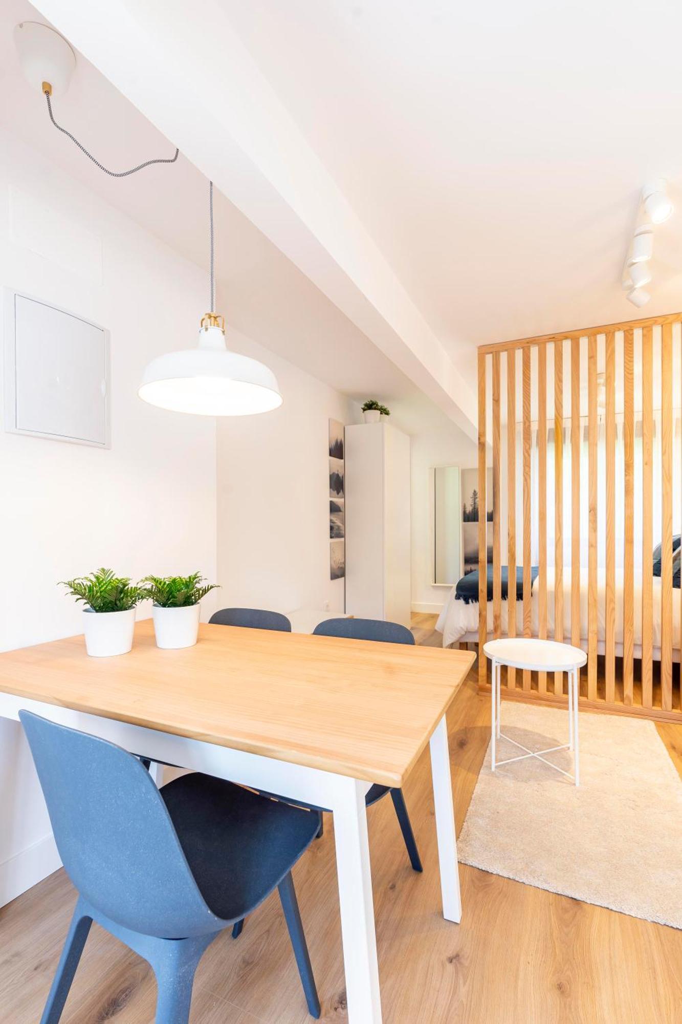 Vista Montana Apartment กังกัส เด โอนิส ภายนอก รูปภาพ