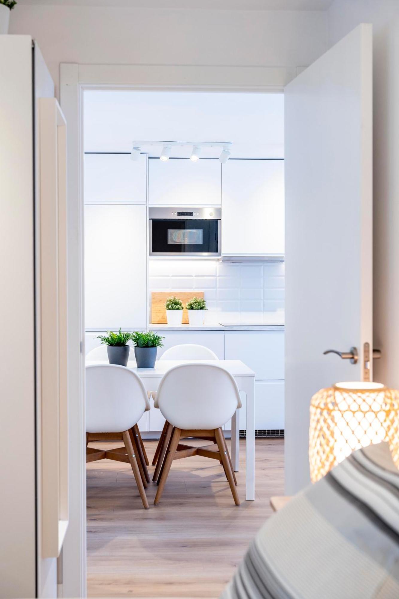 Vista Montana Apartment กังกัส เด โอนิส ภายนอก รูปภาพ